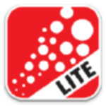 dive plan lite android application logo